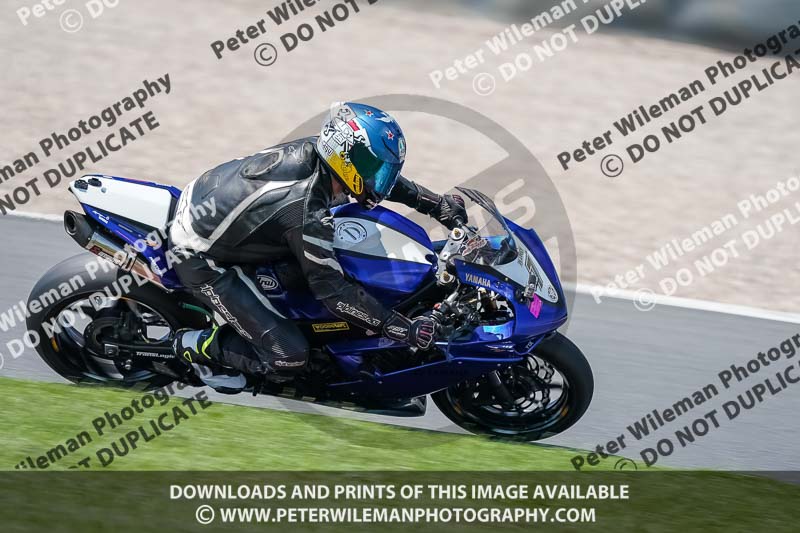 donington no limits trackday;donington park photographs;donington trackday photographs;no limits trackdays;peter wileman photography;trackday digital images;trackday photos